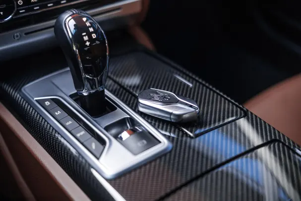 Luckyelektra Casino Aplicación Android/iOS