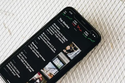 Luckyelektra Casino Aplicación móvil